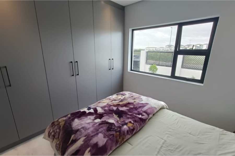 To Let 3 Bedroom Property for Rent in Sandown Western Cape